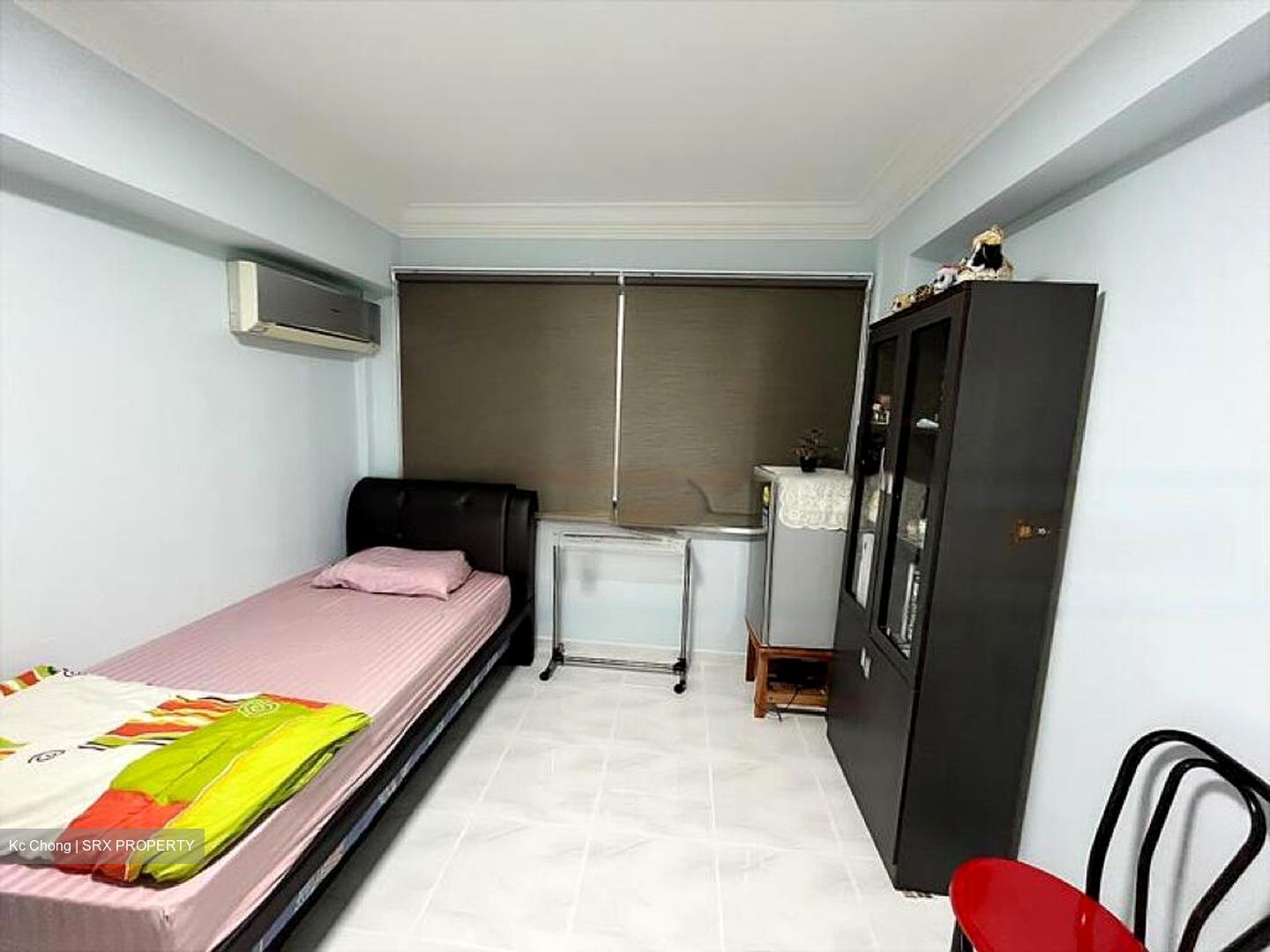 Blk 7A Commonwealth Avenue (Queenstown), HDB 5 Rooms #430337981